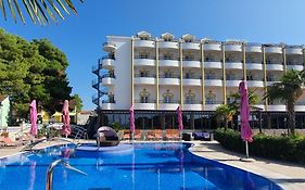 Hotel Miramare Vodice